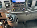 Ford Transit Custom Van 280 L1H1Trend