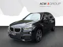 BMW X1 25i xDrive