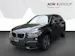 BMW X1 25i xDrive