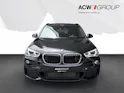 BMW X1 25i xDrive