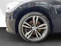 BMW X1 25i xDrive