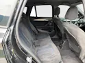 BMW X1 25i xDrive