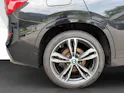 BMW X1 25i xDrive