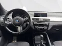 BMW X1 25i xDrive
