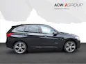BMW X1 25i xDrive