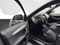 BMW X1 25i xDrive