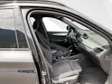 BMW X1 25i xDrive