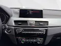 BMW X1 25i xDrive