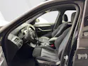 BMW X1 25i xDrive