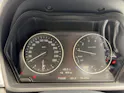 BMW X1 25i xDrive