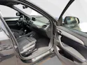 BMW X1 25i xDrive