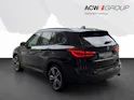 BMW X1 25i xDrive