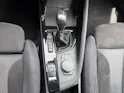 BMW X1 25i xDrive