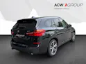 BMW X1 25i xDrive