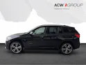 BMW X1 25i xDrive