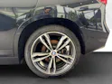 BMW X1 25i xDrive