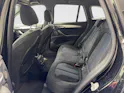BMW X1 25i xDrive