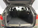 BMW X1 25i xDrive