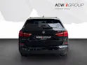 BMW X1 25i xDrive