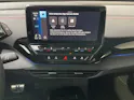 VW ID.4 GTX 4motion