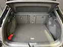 VW ID.4 GTX 4motion