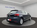 SEAT Ibiza 1.0 EcoTSI Style DSG