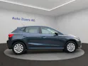 SEAT Ibiza 1.0 EcoTSI Style DSG