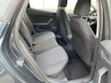 SEAT Ibiza 1.0 EcoTSI Style DSG