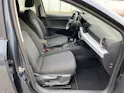 SEAT Ibiza 1.0 EcoTSI Style DSG