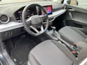 SEAT Ibiza 1.0 EcoTSI Style DSG