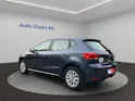 SEAT Ibiza 1.0 EcoTSI Style DSG