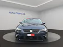 SEAT Ibiza 1.0 EcoTSI Style DSG