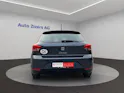 SEAT Ibiza 1.0 EcoTSI Style DSG