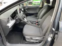 SEAT Ibiza 1.0 EcoTSI Style DSG