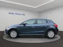 SEAT Ibiza 1.0 EcoTSI Style DSG