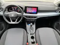 SEAT Ibiza 1.0 EcoTSI Style DSG