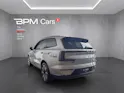 Volvo EX90 Twin 106 kWh Ultra AWD