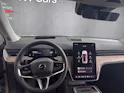 Volvo EX90 Twin 106 kWh Ultra AWD