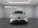 Volvo EX90 Twin 106 kWh Ultra AWD