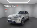 Volvo EX90 Twin 106 kWh Ultra AWD