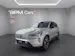 Volvo EX90 Twin 106 kWh Ultra AWD