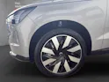 Volvo EX90 Twin 106 kWh Ultra AWD
