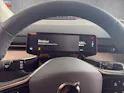 Volvo EX90 Twin 106 kWh Ultra AWD