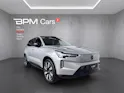 Volvo EX90 Twin 106 kWh Ultra AWD