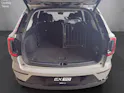 Volvo EX90 Twin 106 kWh Ultra AWD