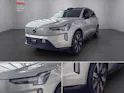 Volvo EX90 Twin 106 kWh Ultra AWD