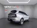 Volvo EX90 Twin 106 kWh Ultra AWD
