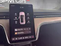 Volvo EX90 Twin 106 kWh Ultra AWD