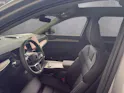 Volvo EX90 Twin 106 kWh Ultra AWD
