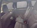 Volvo EX90 Twin 106 kWh Ultra AWD